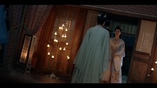 Chasing Love (2024) เหาะเหินเคียงคู่หงส์ EP 10 [ซับไทย]