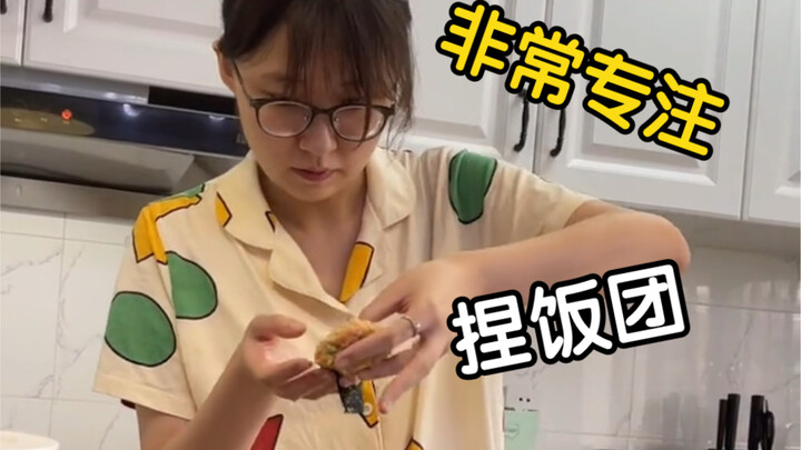 Hari yang tidak sarapan adalah hari yang tidak lengkap