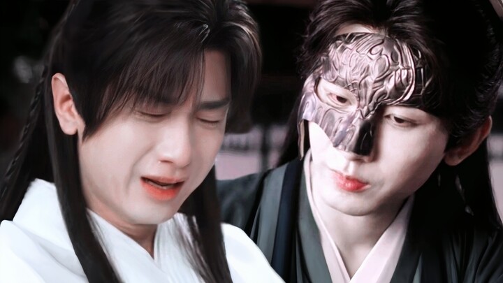 [Hua Qiu | A Night of Revelry] Makes a Powerful Debut