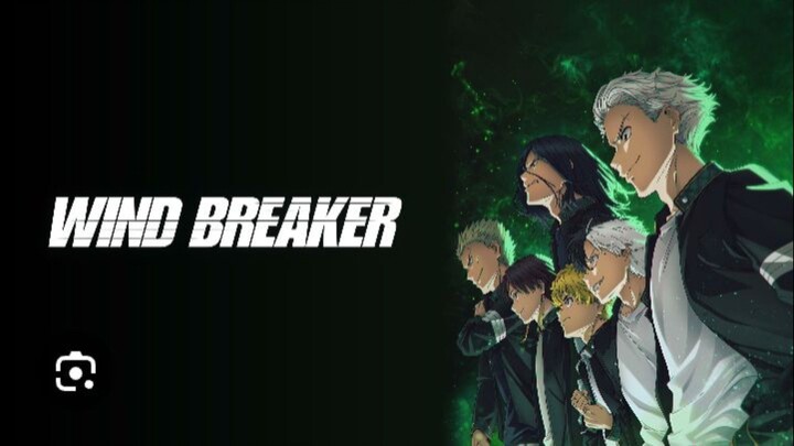 Episode 1 Hindi Dubbed