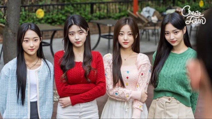 My Sister - Episode 5