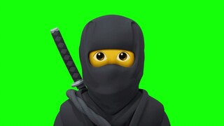Ninjutsu mới: [Hồi sinh linh hồn di tích]