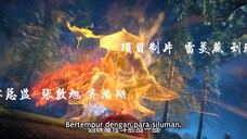 i am the blade eps 4