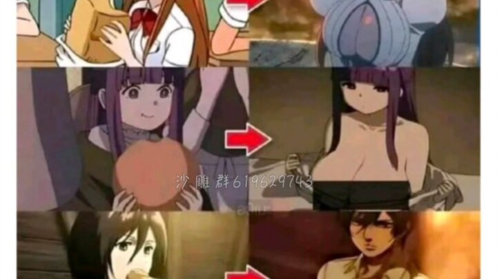 صور الإنترنت المضحكة لهذا اليوم (كل يوم أشياء غريبة وعجيبة)