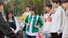 Meeting You Is Luckiest Thing to Me (2022) Ep.02