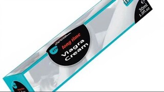 Viagra Cream In Karachi - 03003311545