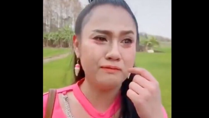 【Dead Dubbing】Tìm ra Saipan chết tiệt!!!