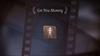 Identity V | 3 Emote Terbaru yang bisa Kamu Dapatkan GRATIS!