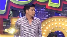 ก่อนบ่ายฯSHOW โรงเรียนวุ่นวายกับนายสูงส่ง END
