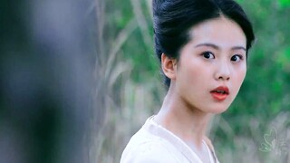 Liu Shishi ทำอะไรก่อนที่เธอจะโด่งดัง?