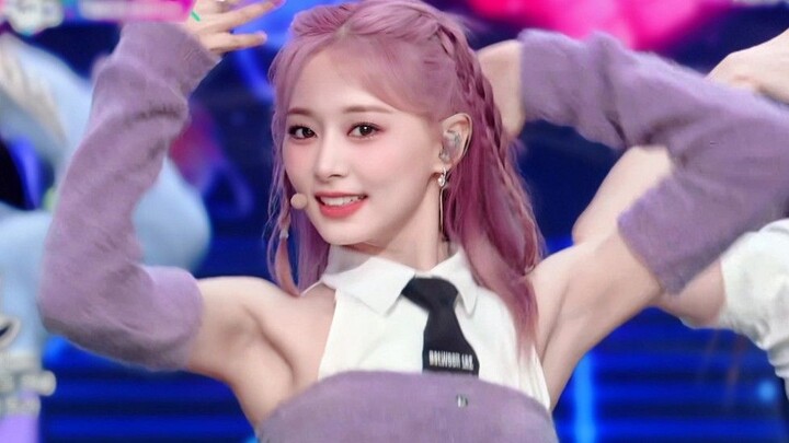 【TWICE】Talk That Talk | Phần của ai thì xem clip trực tiếp của người đó – “Nhiếp ảnh gia trốn nợ” Eu