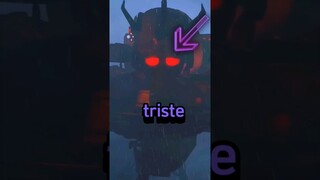 El astro toilet emperador quiere mucho a compañeros #skibiditoilet nuevo episodio