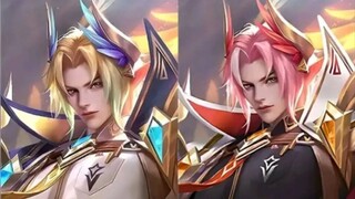bahas skin estes gratis