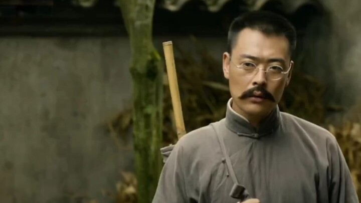 You’ve always been true to me, and I’ll never abandon you.