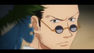 Phim anmie dễ thương Thợ Săn Tí Hon - Phần 74 #anime