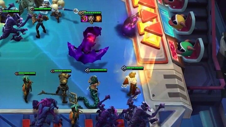 Is this the kind of thing you've produced through education?