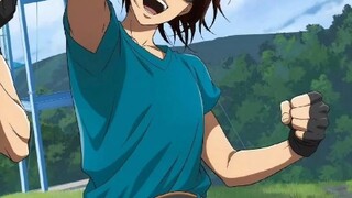 查询韩厨精神状态