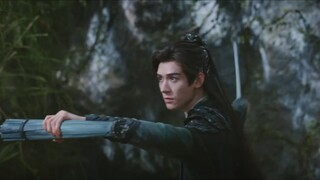 🇨🇳Ep.06 - Blood River - Tale Of Dark River (2025) Eng Sub