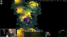 Empires of the Undergrowth Noob Ant Management Episode 2