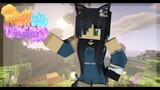 Minecraft Fairy Tail Origins "Training with Mario!" #13 (Minecraft Roleplay)