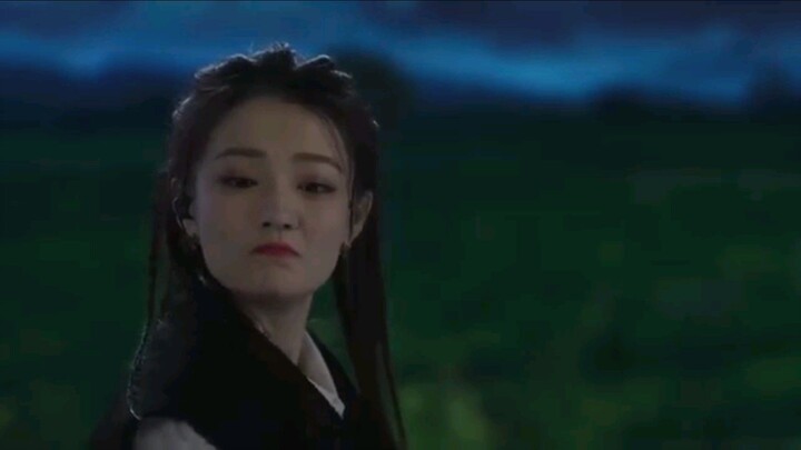 love scenery eps 3 sub indo