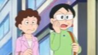 Doraemon episode 868