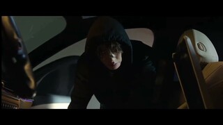 Hierarchy episode 4 sub indo|Drama Korea terbaru 2024
