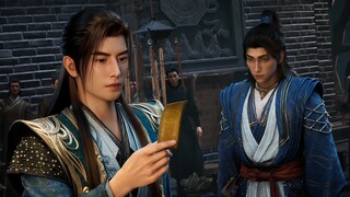 في اللحظة التي بدأ فيها بحركةٍ فوريةٍ بلا أيِّ تأخير، أدركتُ أخيرًا القيمة الحقيقية لرواية "كيف يصبح