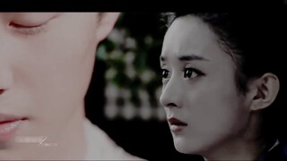 【Yuanbao||Liu Haoran×Zhao Liying】Tidak ada yang bersamaku untuk menjaga gunung dan sungai||Hadiah: N