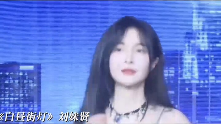 دليل مجموعة رقصات ZTY قد لا تعرفني ولكنك بالتأكيد شاهدت رقصاتي