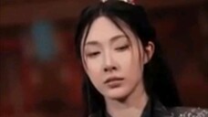 46. He Toyed with Her Heart Then Married Another—Now She an Emperor Treasure and He Regrets Too Late