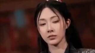 46. He Toyed with Her Heart Then Married Another—Now She an Emperor Treasure and He Regrets Too Late