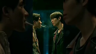 already loving them♥ | only friends #firstkhaotung