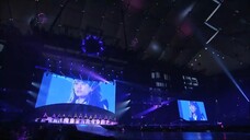 AKB48 in TOKYO DOME ~1830m no Yume~ | 10. Hate (Team A)