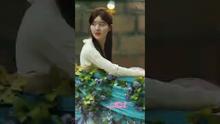 Zhao Lusi🧚‍♀️❤️