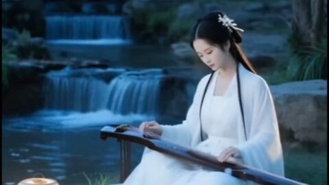 Phong Hoa Tuyết Nguyệt