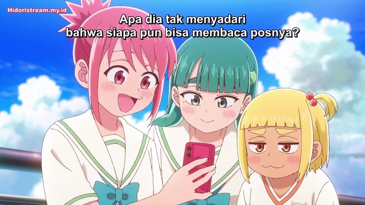 Eps_9 Gambar Ini, Lalu Mati