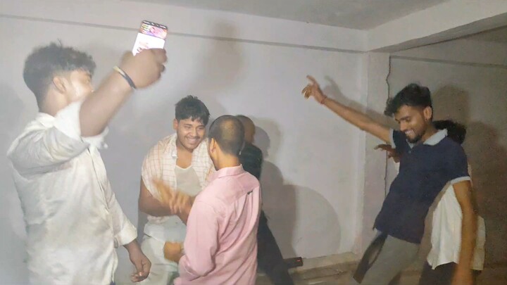 party video viral trending video shorts bilibili