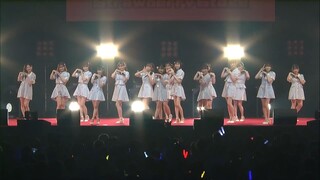 220826 HKT48 @JAM EXPO 2022