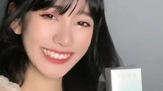 น่าร้ากกกกก 😳