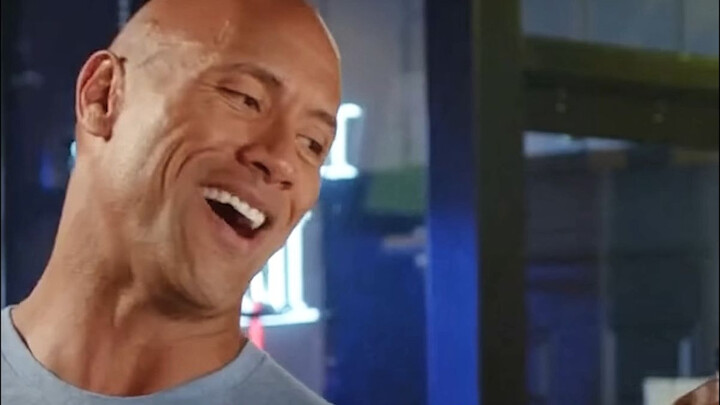 Không thích kẻ bắt nạt..