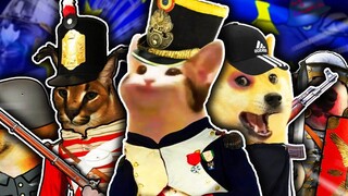 วันธรรมดาในยุโรป