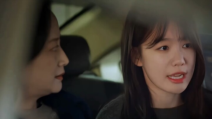 The greatest confidence a girl can always gain is the one she gives herself!