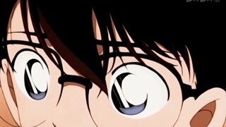 “พิสูจน์ว่าคุณเป็นของฉันเพียงคนเดียว”
