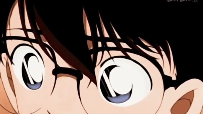 "Chứng minh rằng em là người duy nhất của anh"