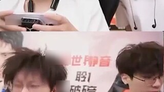 Senyum ketika mencuri rumah akan ditransfer!