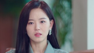 Start-Up | Episode 03 | Hindi Dubbed | K-Drama Series