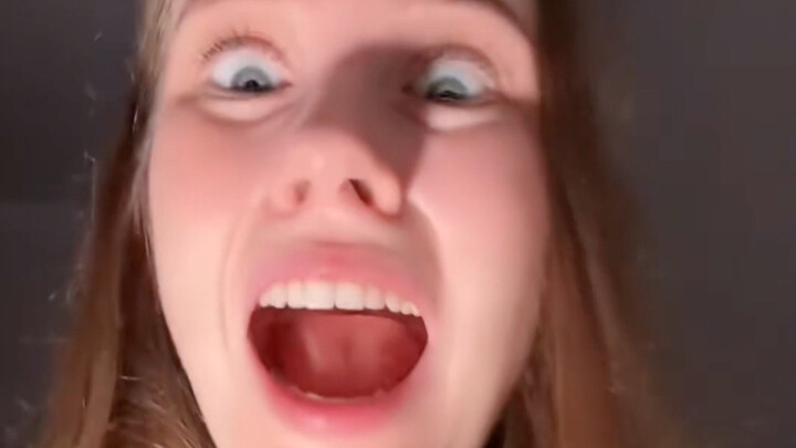 เมื่อชาวต่างชาติใช้ AI เรียนภาษาจีนจนแทบคลั่ง…😫😫 (1)