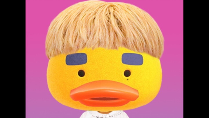 "Real vs. Fake Hwang Hyun-jin" 4.0