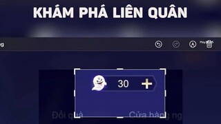 ông kẹ